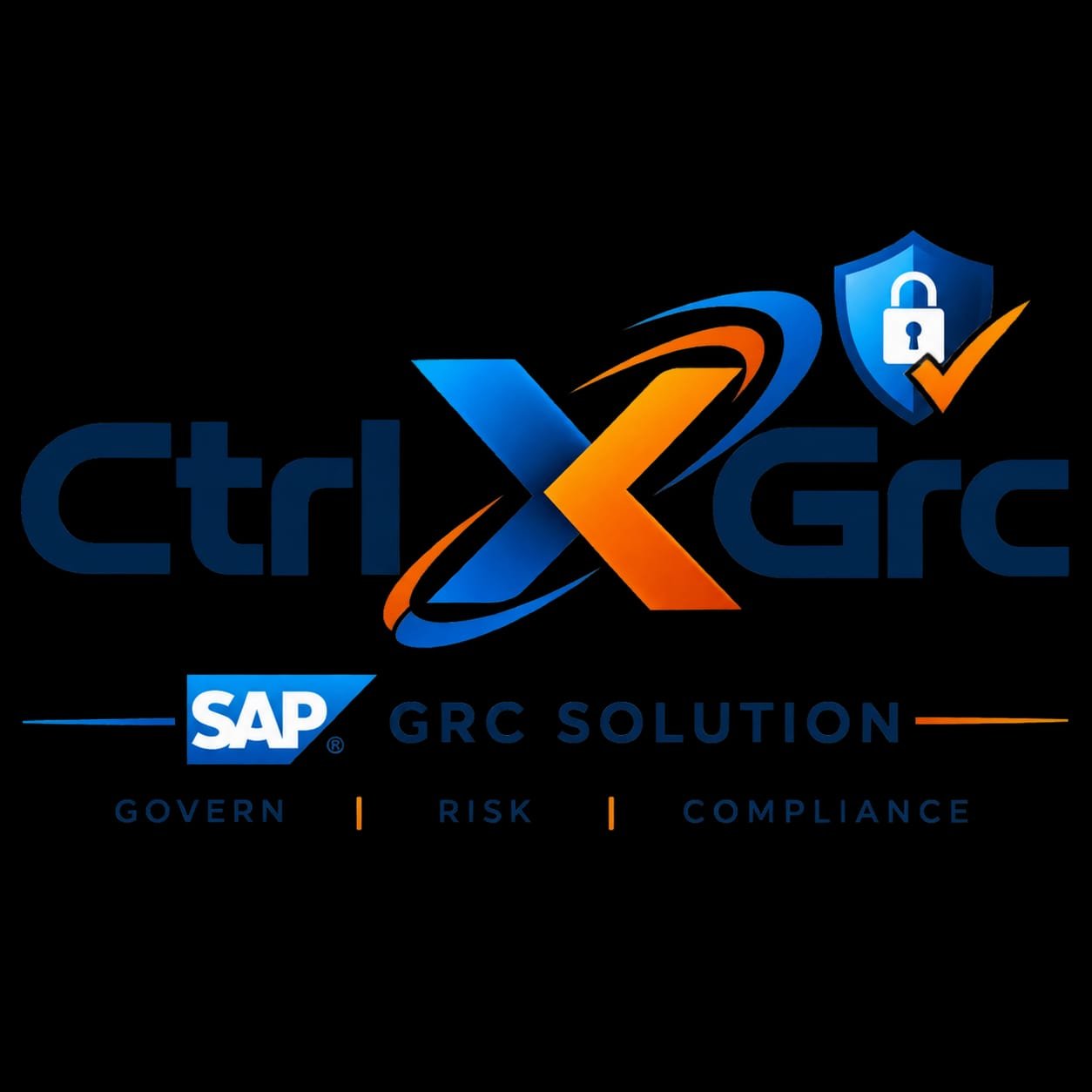 Controls X Conflicts GRC