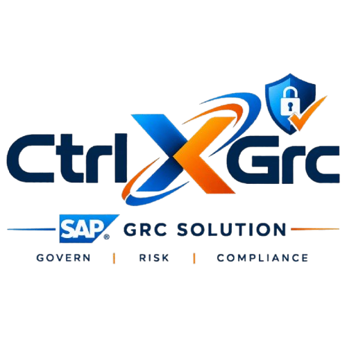 Controls X Conflicts GRC
